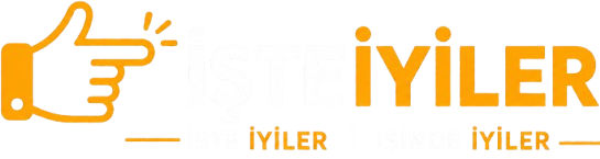 İşte İyiler