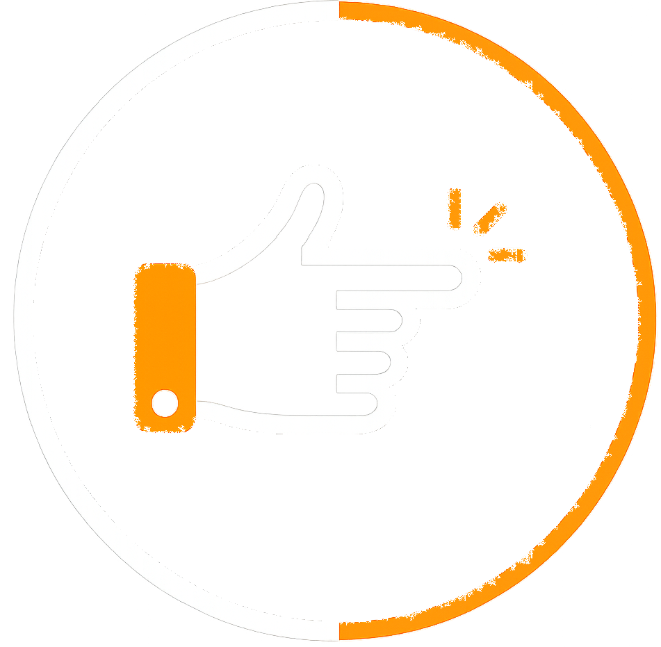 logo icon
